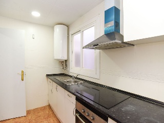 Piso en Av Mediterráneo - Pineda de Mar - Barcelona 51