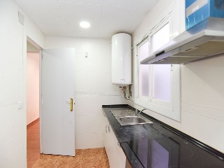 Piso en Av Mediterráneo - Pineda de Mar - Barcelona 52