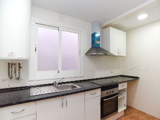Piso en Av Mediterráneo - Pineda de Mar - Barcelona 53