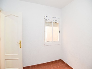 Piso en Av Mediterráneo - Pineda de Mar - Barcelona 54