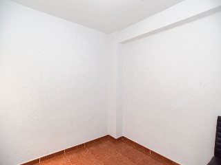 Piso en Av Mediterráneo - Pineda de Mar - Barcelona 55