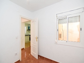 Piso en Av Mediterráneo - Pineda de Mar - Barcelona 56