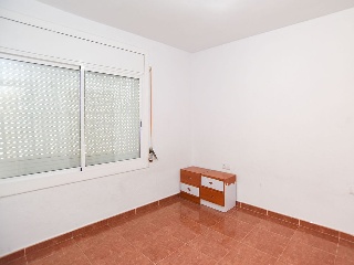 Piso en Av Mediterráneo - Pineda de Mar - Barcelona 57