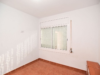 Piso en Av Mediterráneo - Pineda de Mar - Barcelona 58