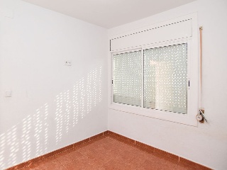 Piso en Av Mediterráneo - Pineda de Mar - Barcelona 59