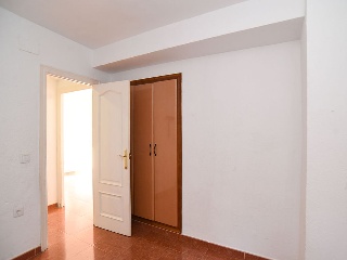 Piso en Av Mediterráneo - Pineda de Mar - Barcelona 61