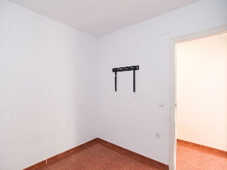 Piso en Av Mediterráneo - Pineda de Mar - Barcelona 62