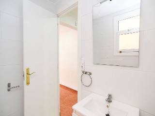 Piso en Av Mediterráneo - Pineda de Mar - Barcelona 63