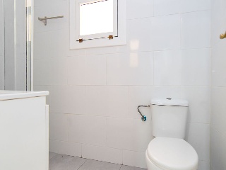 Piso en Av Mediterráneo - Pineda de Mar - Barcelona 64
