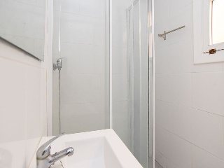 Piso en Av Mediterráneo - Pineda de Mar - Barcelona 65