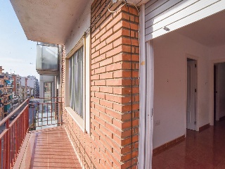 Piso en Av Mediterráneo - Pineda de Mar - Barcelona 66