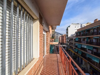 Piso en Av Mediterráneo - Pineda de Mar - Barcelona 67