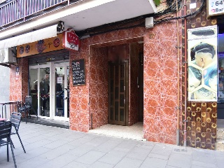 Piso en Av Mediterráneo - Pineda de Mar - Barcelona 68