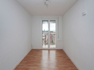 Piso en C/ Turina 20
