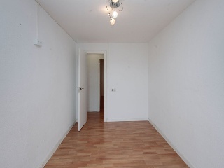 Piso en C/ Turina 21