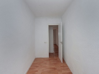 Piso en C/ Turina 24