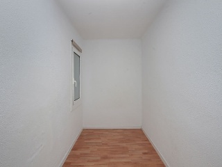 Piso en C/ Turina 25