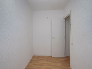 Piso en C/ Turina 26