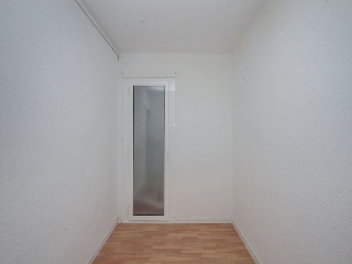 Piso en C/ Turina 27