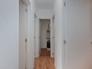 Piso en C/ Turina 28