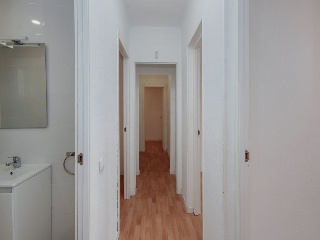 Piso en C/ Turina 29