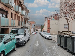 Piso en C/ Turina 32