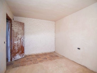 Chalet independiente en construcción detenida en Santa Susanna - Barcelona - 20