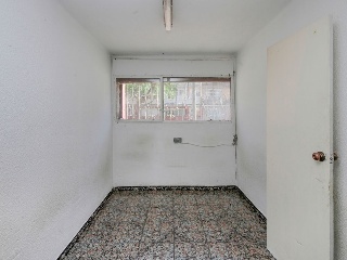 Piso en C/ Sasser 11