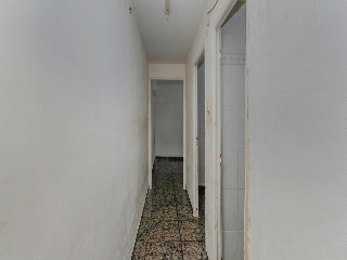 Piso en C/ Sasser 12