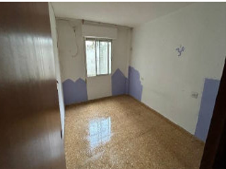 Piso en C/ Calderón de la Barca, Gandia (Valencia) 2