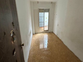 Piso en C/ Calderón de la Barca, Gandia (Valencia) 6