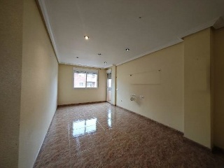 Piso en C/ Pintor Pedro Cano, Murcia 3