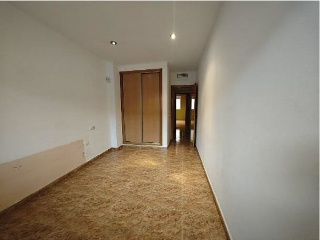 Piso en C/ Pintor Pedro Cano, Murcia 4