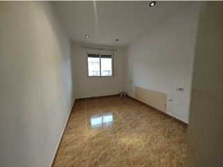 Piso en C/ Pintor Pedro Cano, Murcia 5