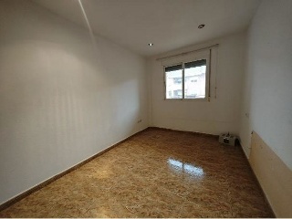 Piso en C/ Pintor Pedro Cano, Murcia 6