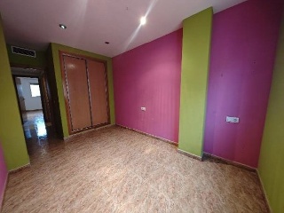 Piso en C/ Pintor Pedro Cano, Murcia 7
