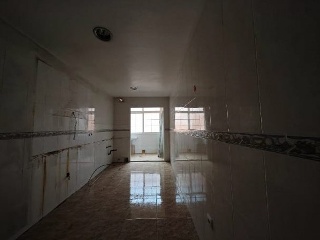 Piso en C/ Pintor Pedro Cano, Murcia 11
