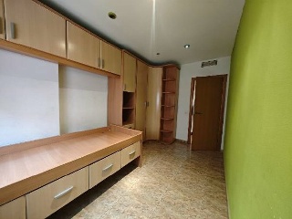 Piso en C/ Pintor Pedro Cano, Murcia 13