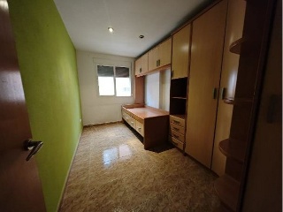 Piso en C/ Pintor Pedro Cano, Murcia 14