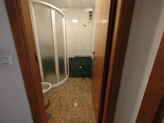 Piso en C/ Pintor Pedro Cano, Murcia 18