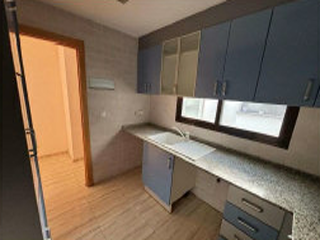 Piso en C/ Pla de la Font, Villalonga (Valencia) 6
