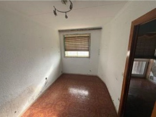 Piso en C/ Sant Jaume - Calella - Barcelona 2