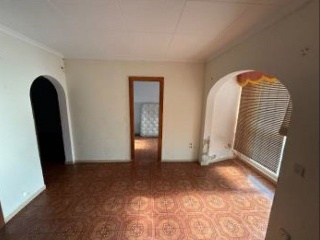 Piso en C/ Sant Jaume - Calella - Barcelona 3