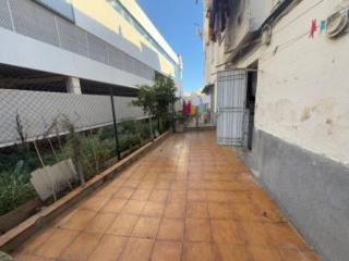 Piso en C/ Sant Jaume - Calella - Barcelona 5