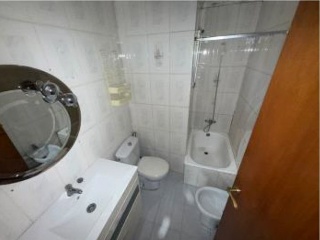 Piso en C/ Sant Jaume - Calella - Barcelona 6