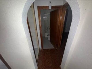 Piso en C/ Sant Jaume - Calella - Barcelona 7