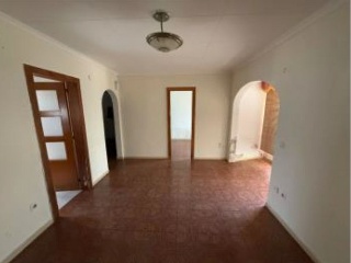 Piso en C/ Sant Jaume - Calella - Barcelona 8
