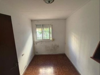 Piso en C/ Sant Jaume - Calella - Barcelona 9