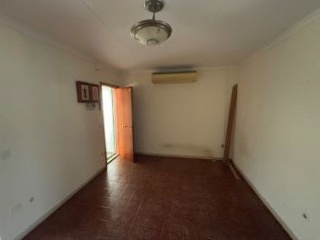 Piso en C/ Sant Jaume - Calella - Barcelona 10