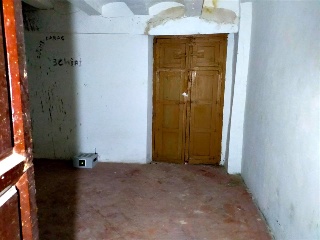 D'Amunt 2